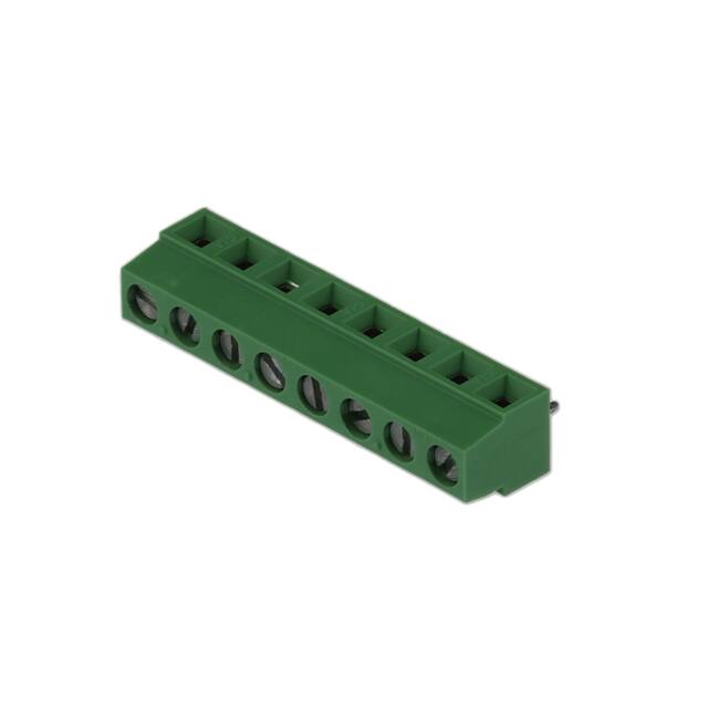 691241510008 Würth Elektronik  Cavo a scheda